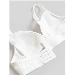 Acoola Бюстгальтер 20214110044