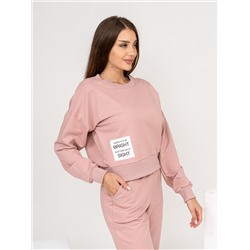 Костюм мод.1627/1