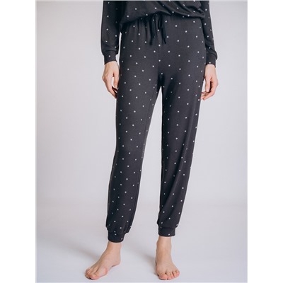 INDEFINI Пижама 5180TCC