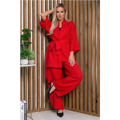 Жакет LADY TAIGA, 1112192