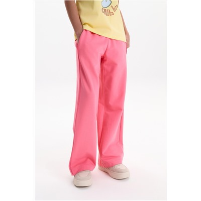 Брюки для девочек PELICAN, 1241601