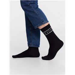 НОСКИ МУЖСКИЕ 017K-3031