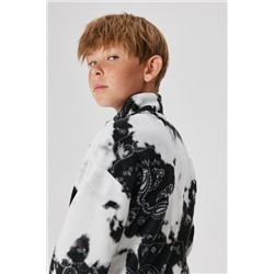 Толстовка ACOOLA, 1195386