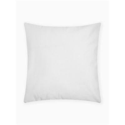 Набор наволочек декоративных «Этель» Nature, 4 шт., 40×40 см, велюр