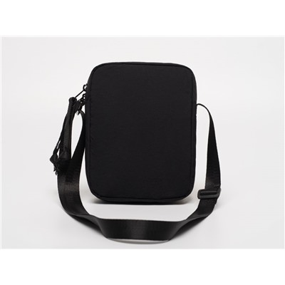 Наплечная сумка C.P.Company