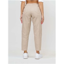 Джинсы мод.1370Б/1