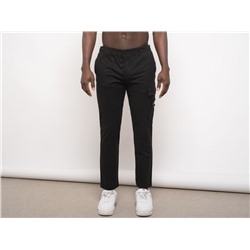 Брюки спортивные Stone Island