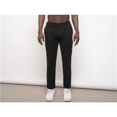 Брюки спортивные Stone Island