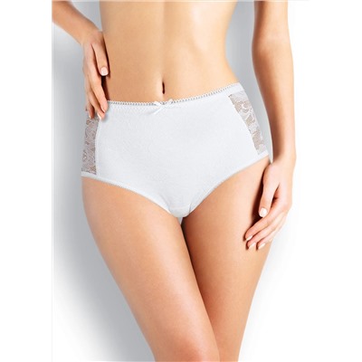 CLEVER Трусы U504