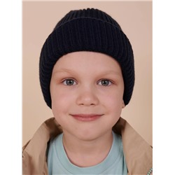 PELICAN Шапка UKQZ3356/1