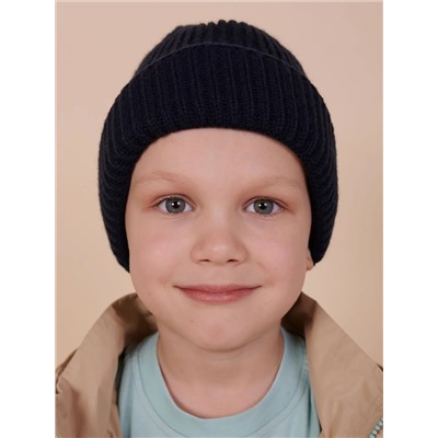 PELICAN Шапка UKQZ3356/1