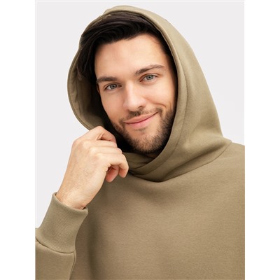 КОМПЛЕКТ МУЖСКОЙ (АНОРАК, БРЮКИ) 191019