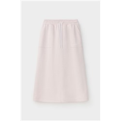 VERY NEAT Юбка ЕВТ 7030