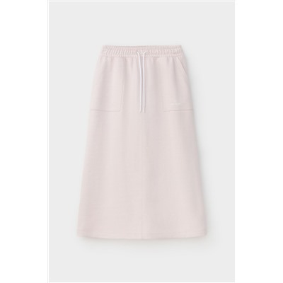 VERY NEAT Юбка ЕВТ 7030