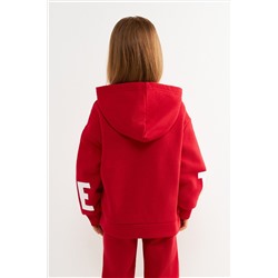 Худи ACOOLA, 1049052