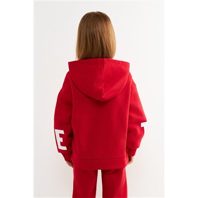 Худи ACOOLA, 1049052