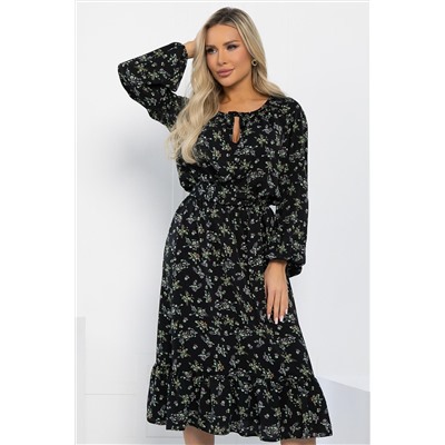 Платье LADY TAIGA, 1126530