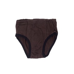 Плавки М20093 Ач