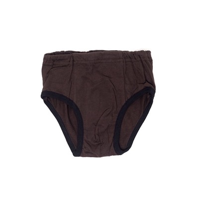 Плавки М20093 Ач