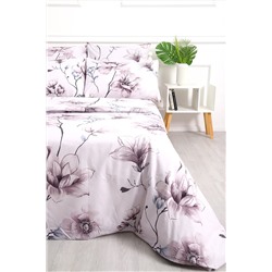 Пододеяльник перкаль Лирика