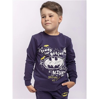 BATIK Комплект 020_ОК22