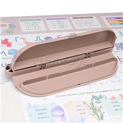 Комплект "Познайка"