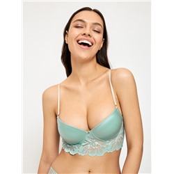 Infinity Lingerie Бюстгальтер
