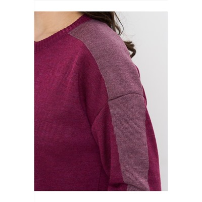 Платье VAY, 1182724