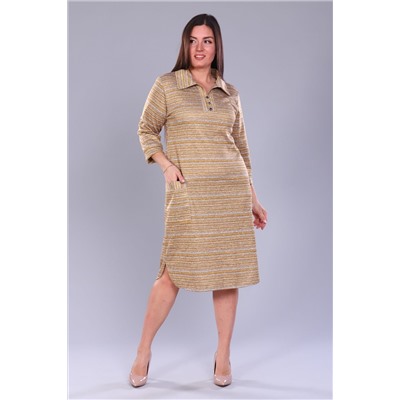 Платье Слобода НАТАЛИ, 811983