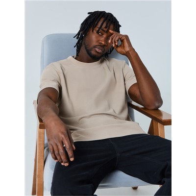 ФУТБОЛКА МУЖСКАЯ 111952