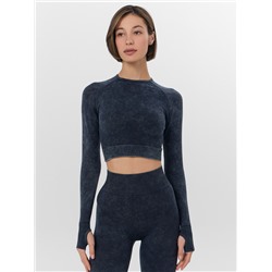 ДЖЕМПЕР ЖЕНСКИЙ 302991