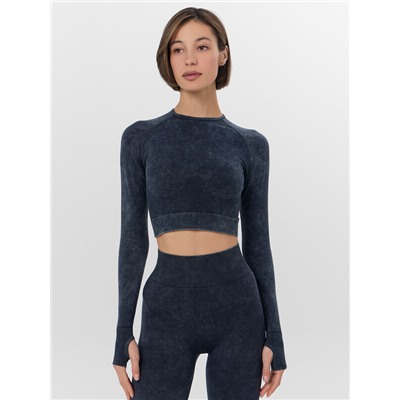 ДЖЕМПЕР ЖЕНСКИЙ 302991