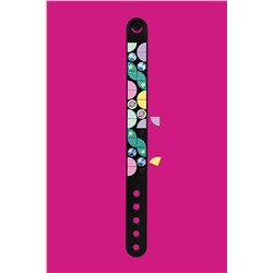 Игрушка DOTs Браслет Космические чудеса LEGO, 266018