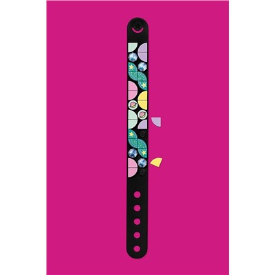 Игрушка DOTs Браслет Космические чудеса LEGO, 266018