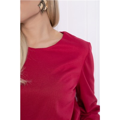 Блуза LADY TAIGA, 1076988