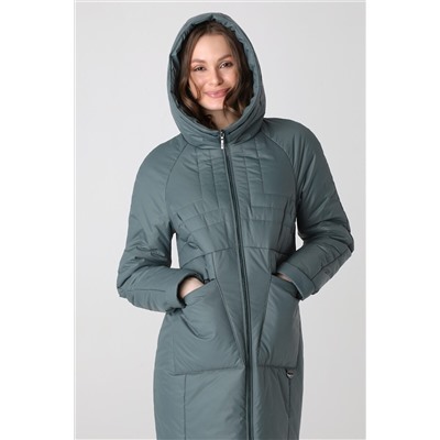 Пальто DIZZYWAY, 1032975