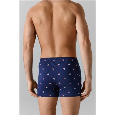 Трусы мужские MARK FORMELLE, 1239197