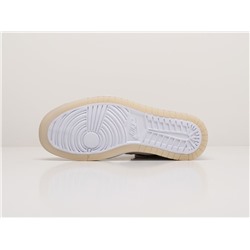 Кроссовки Nike Air Jordan 1 Zoom Air CMFT