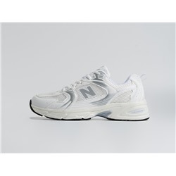 Кроссовки New Balance 530