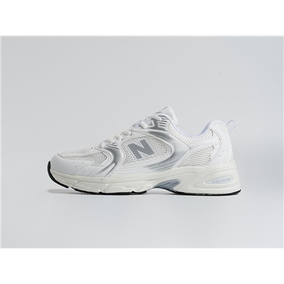 Кроссовки New Balance 530