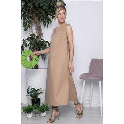 Платье LADY TAIGA, 1119278