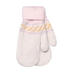 Варежки жен. Verita V-2