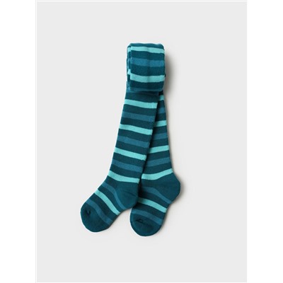 PLAYTODAY Колготки 32513064