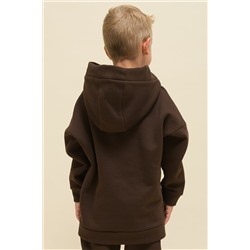 Худи PELICAN, 917573