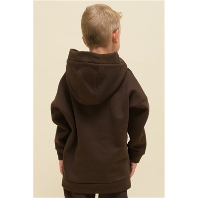 Худи PELICAN, 917573