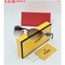 Солнцезащитные очки #22815773