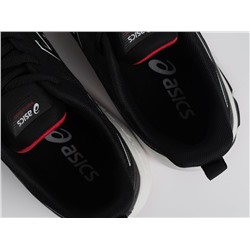 Кроссовки Asics