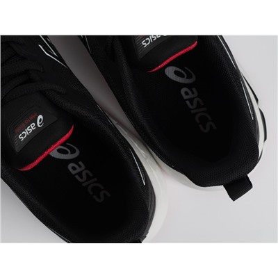 Кроссовки Asics