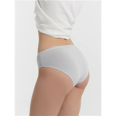 MARK FORMELLE Трусы 412427-3