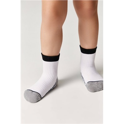 Носки детские Conte-kids ACTIVE